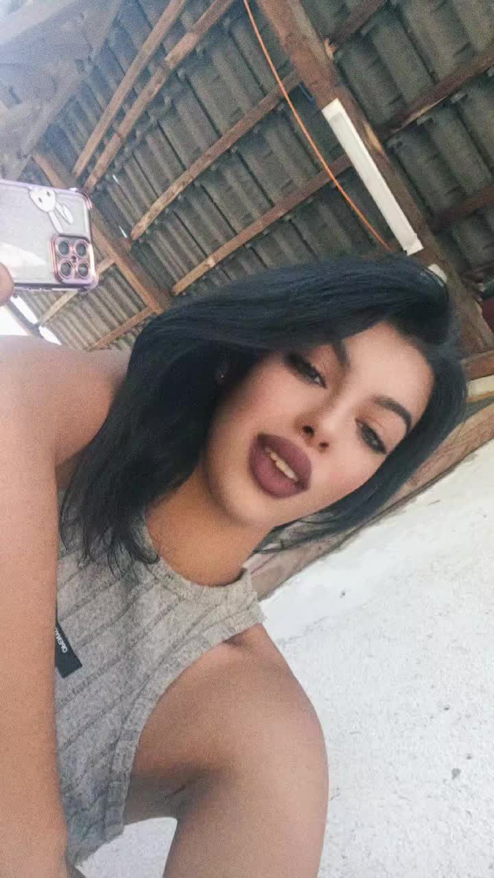 @Bettike Rezmuves