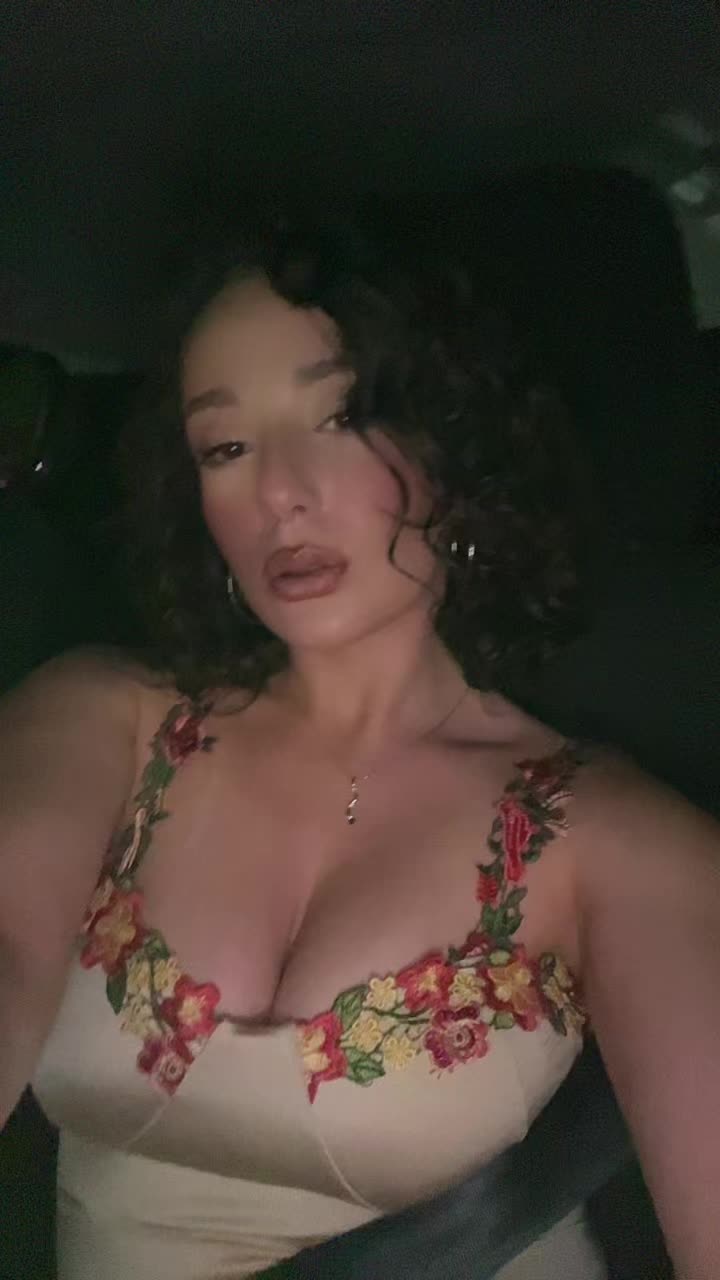 @ceciliasaffioti