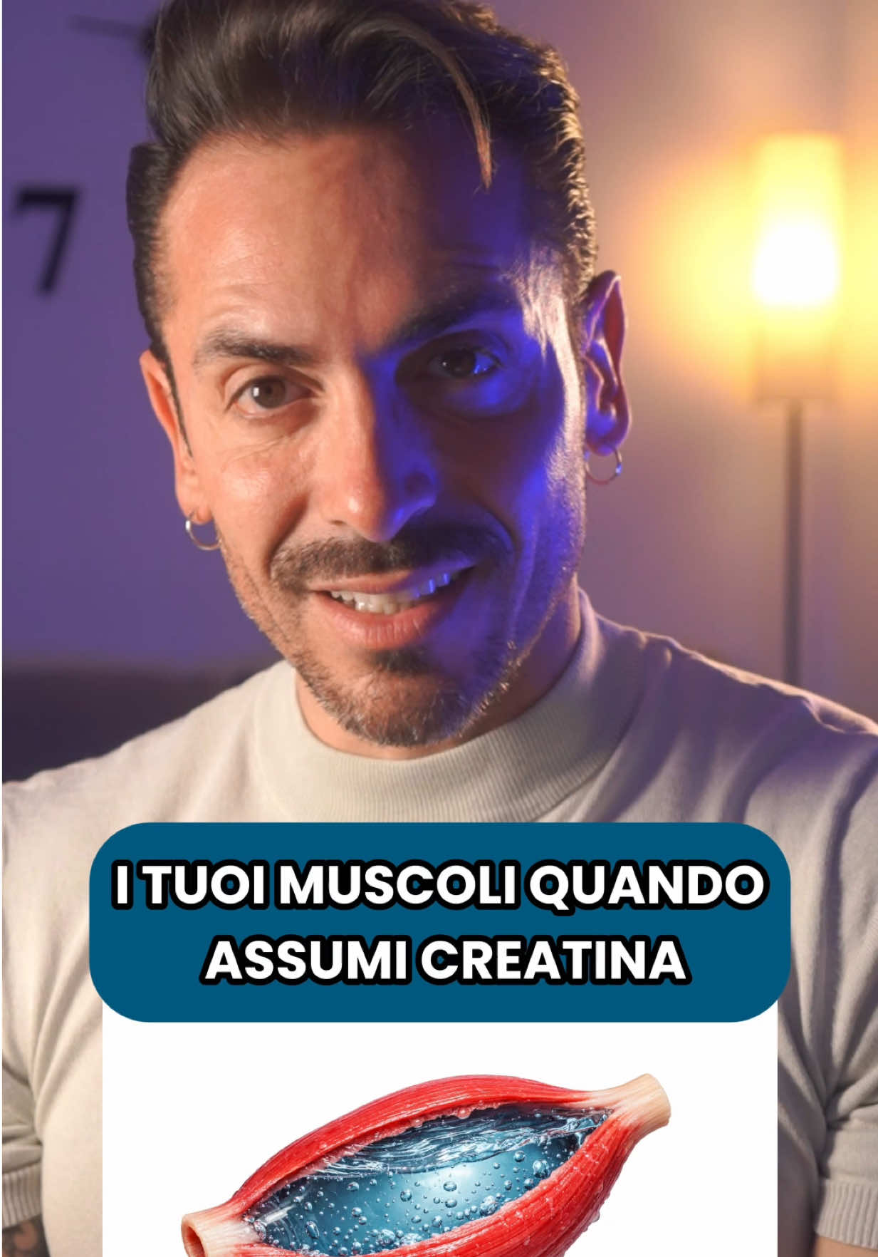 @Peppe Pinto