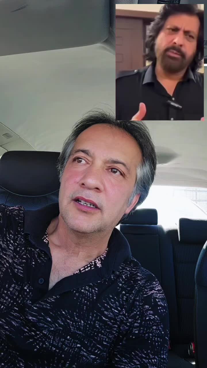 @PTIONLY786