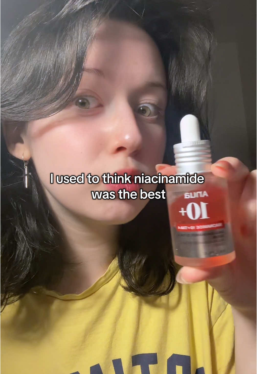 @Yuki Chu