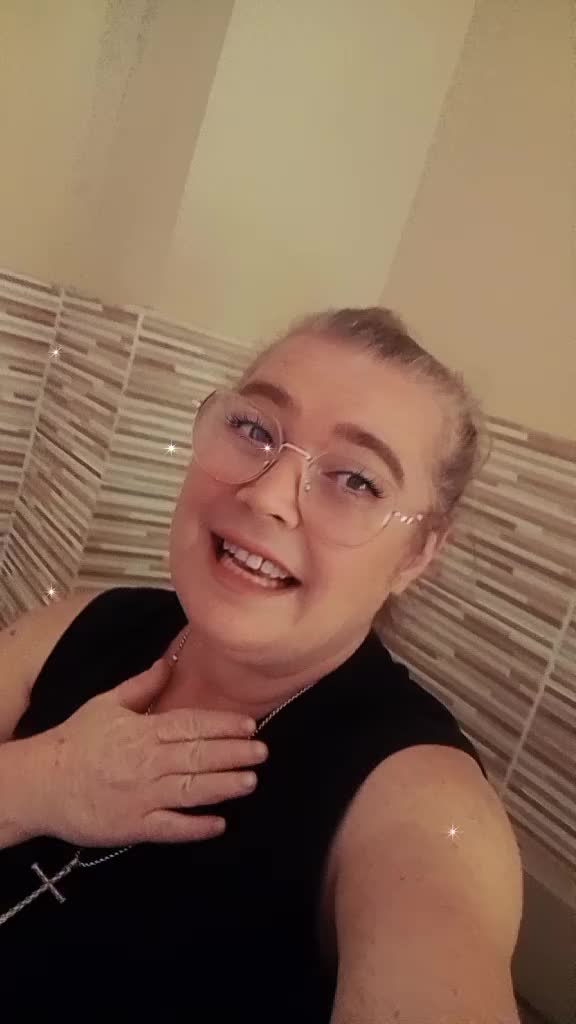 @Patrizia ❤️ Gioacchino