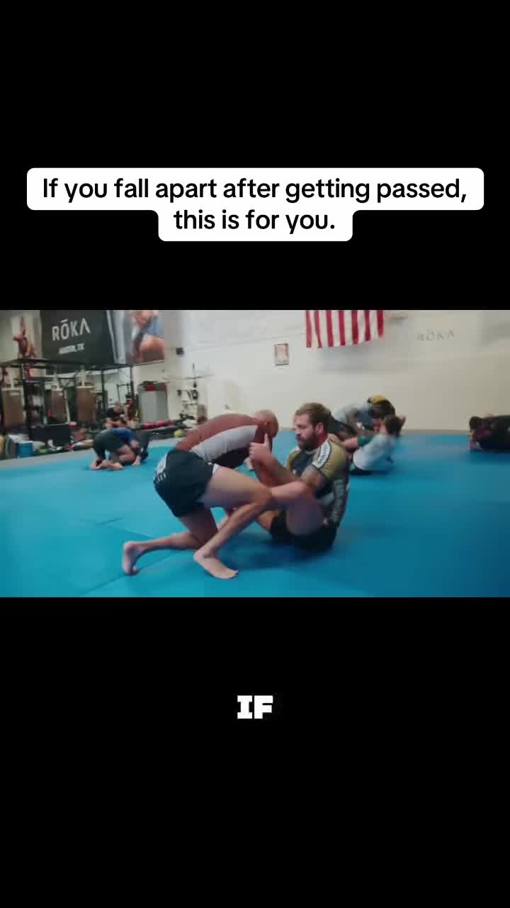 @jitsbits.bjj