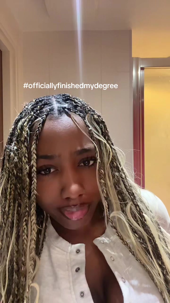 @Kyra