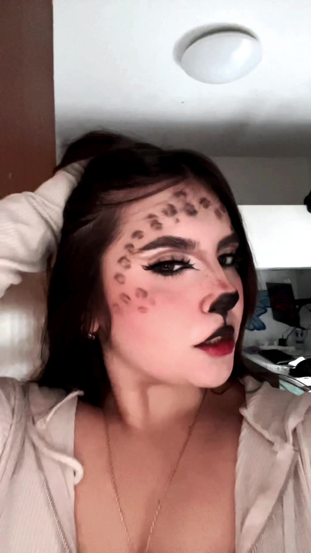 @shinonetsu