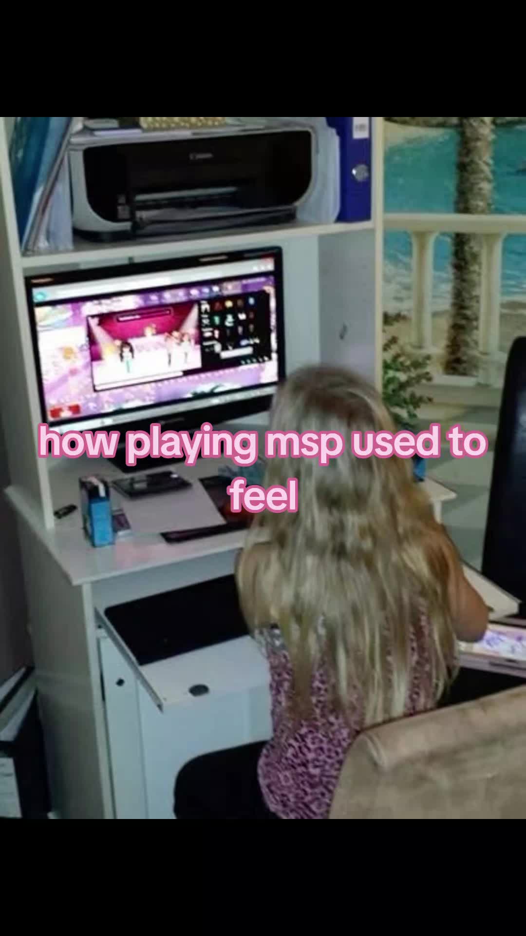 @Eve 🦇