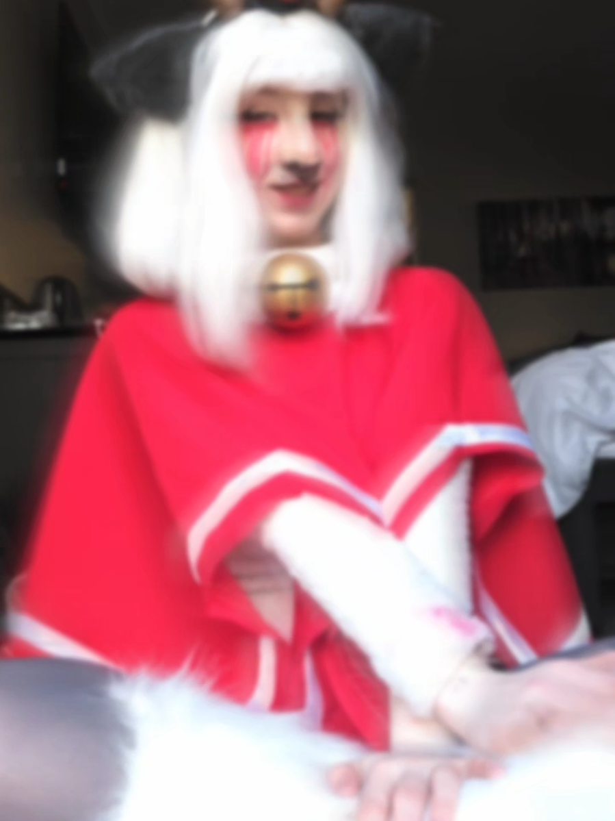 @๐ด๐๐๐๐