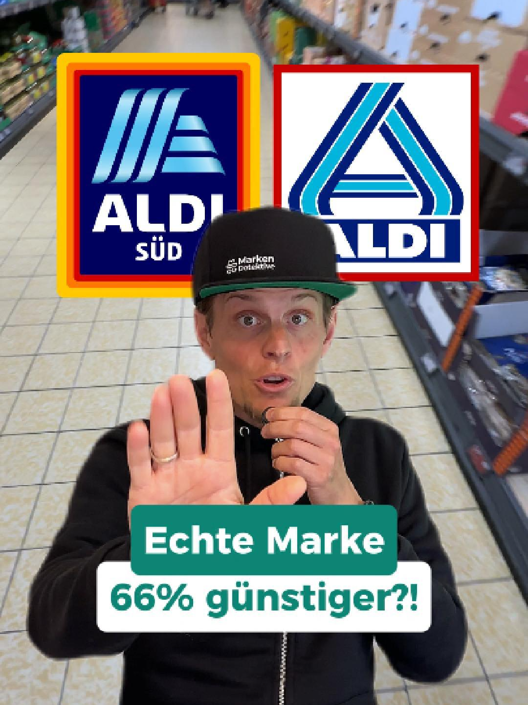 @markendetektive