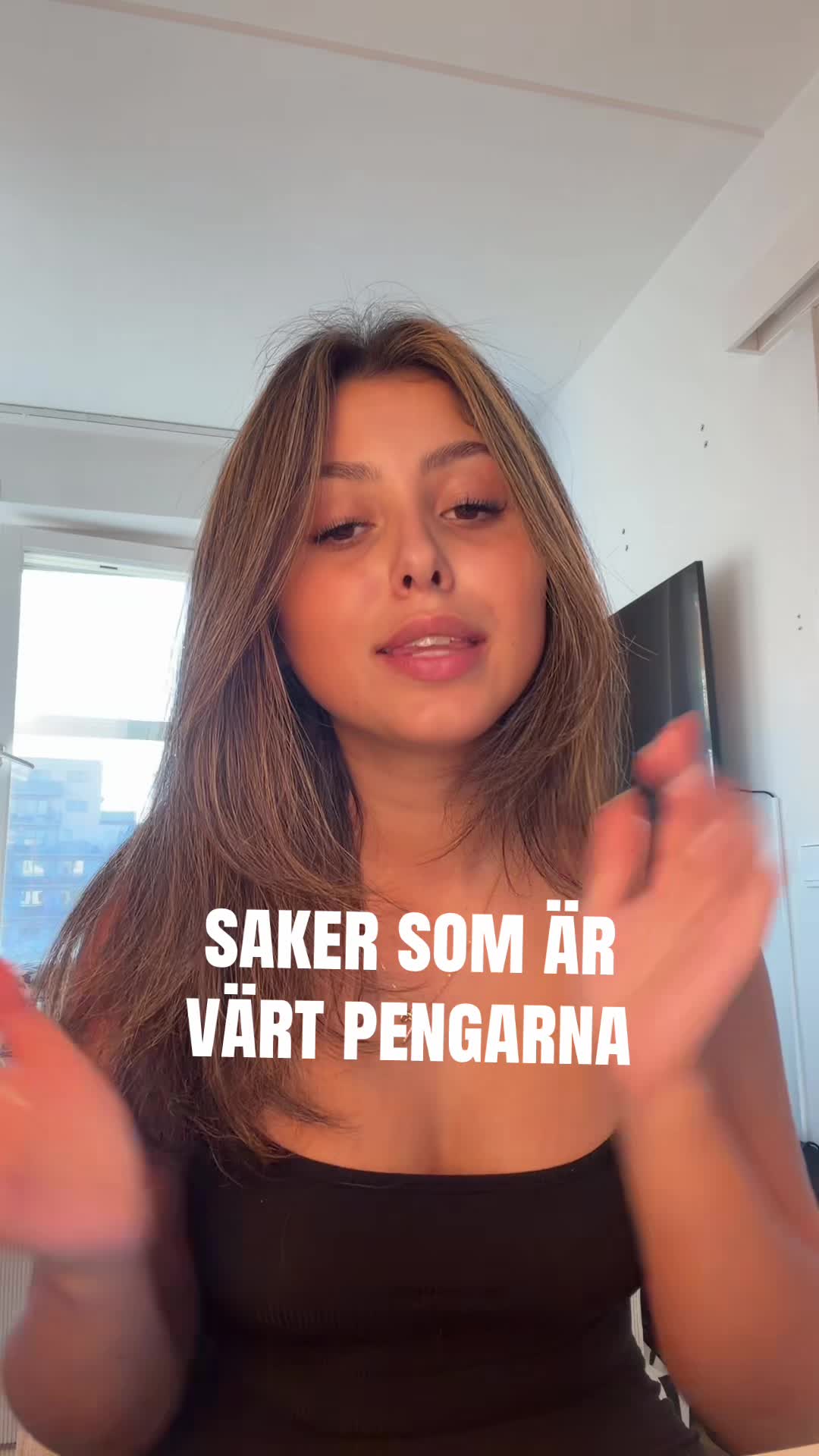 @Ani