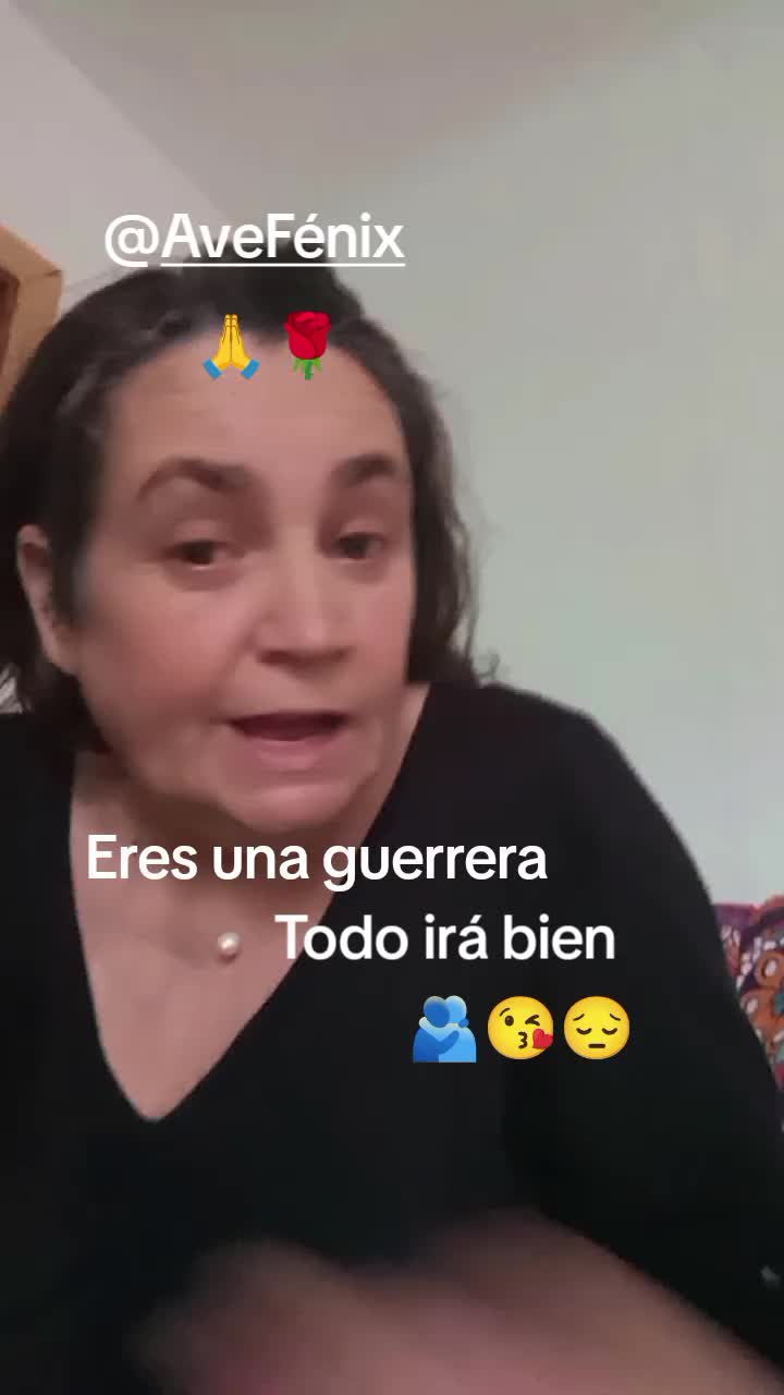 @Marga a.s