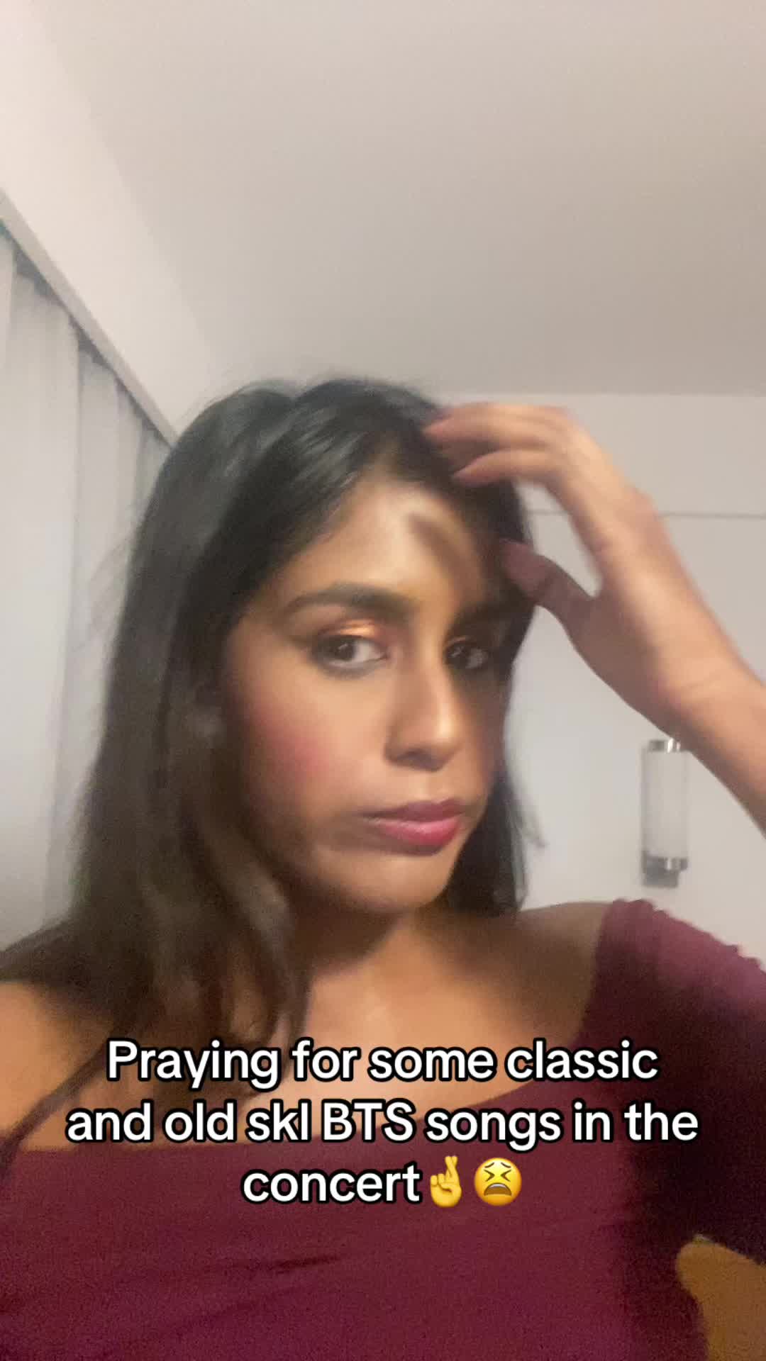@Abi