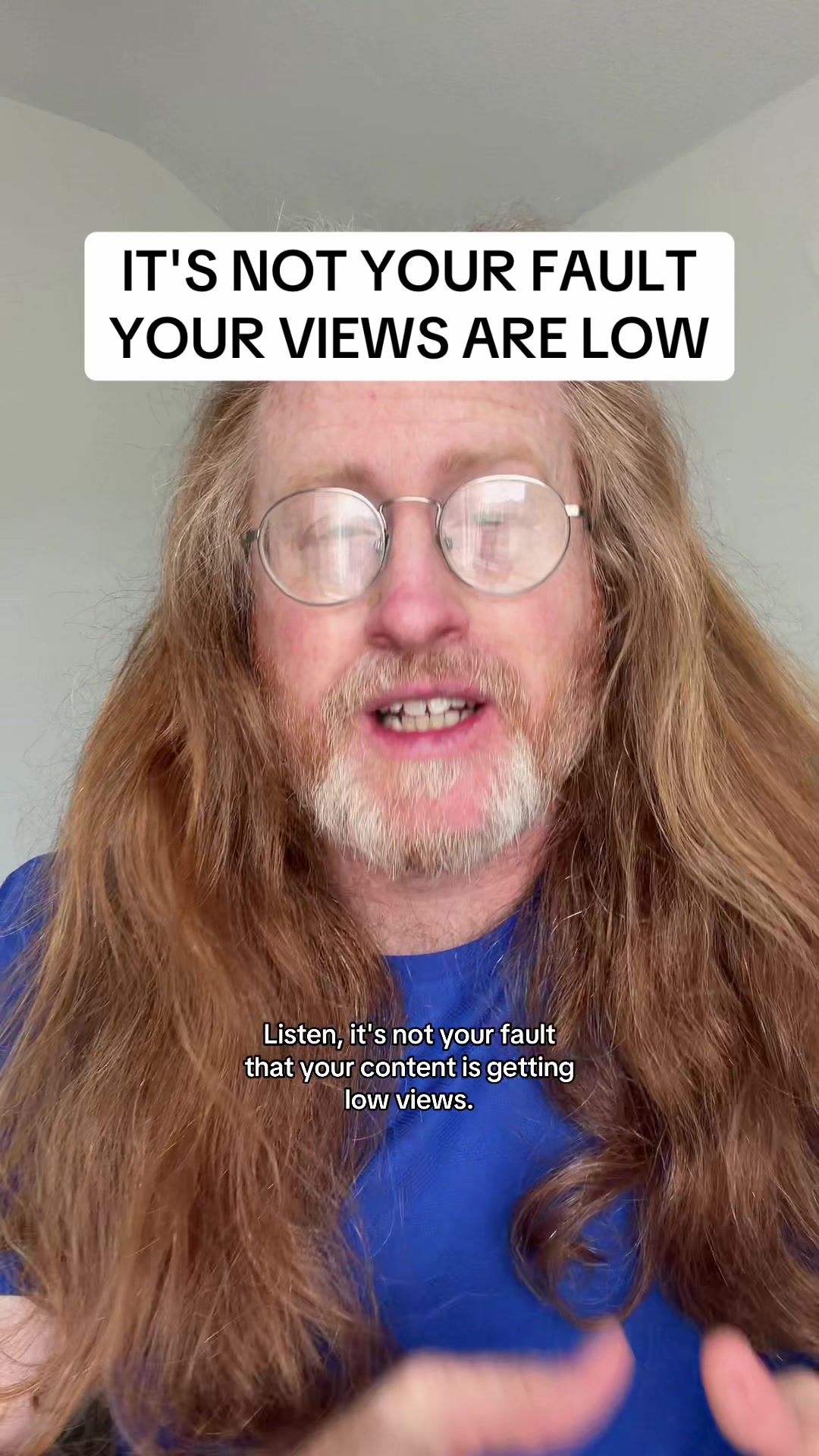 @Josh - TikTok Growth Expert