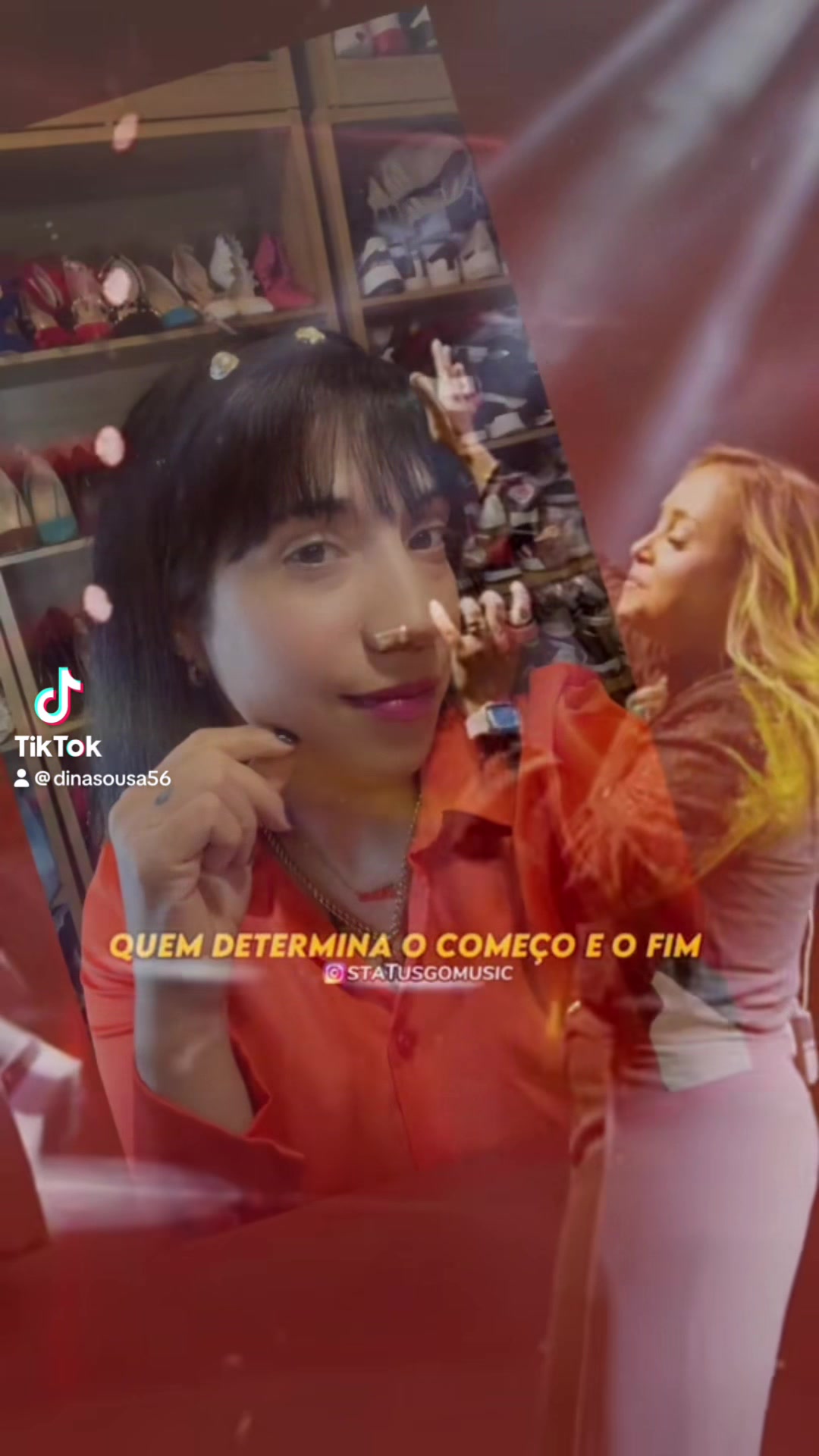 @Dina