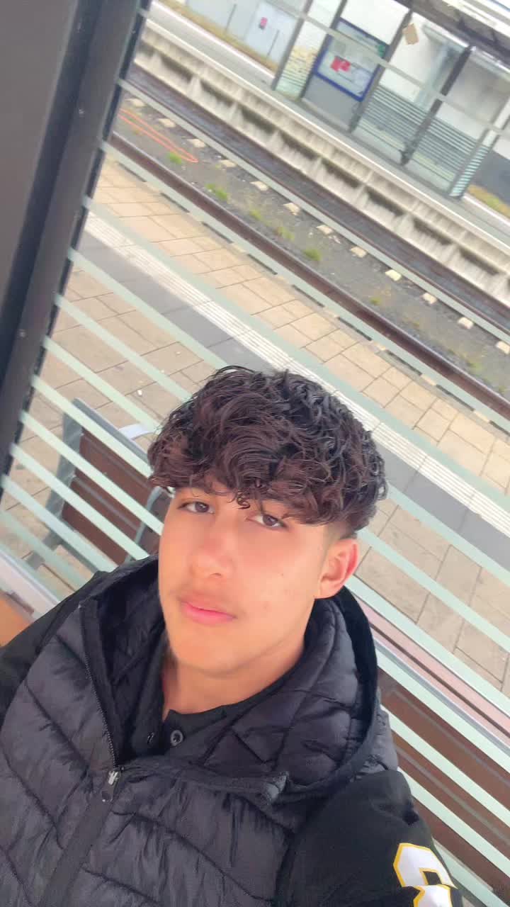 @AFSHIN🔥🥊