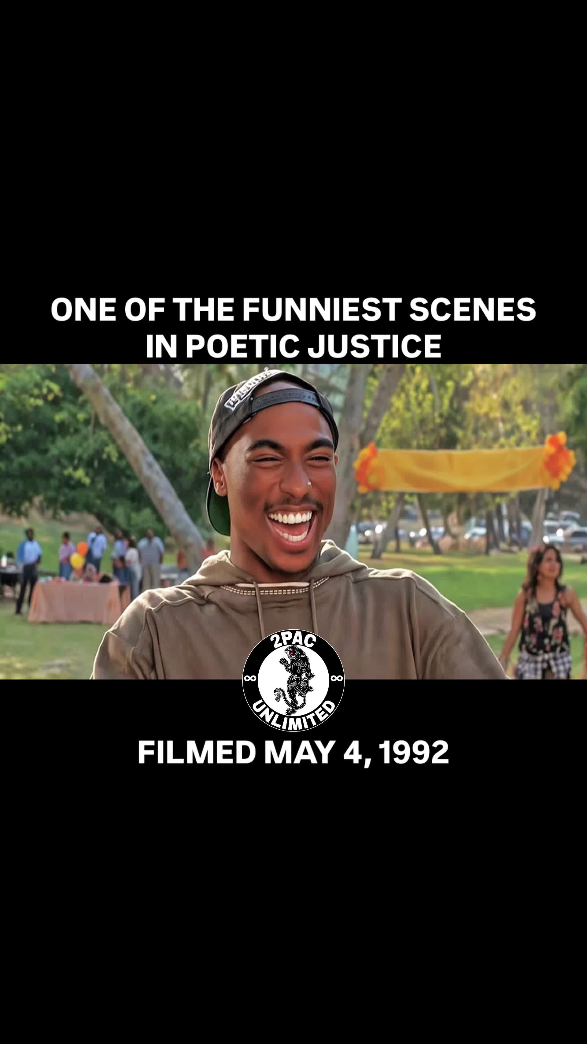 @2pacunlimited
