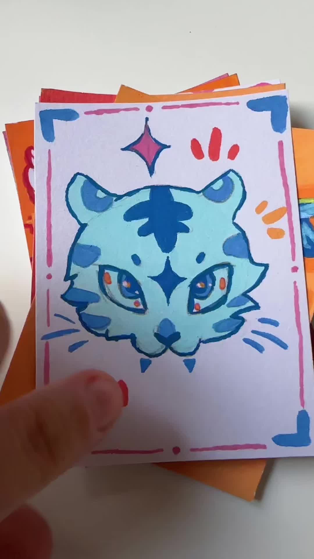 @ZiroArt