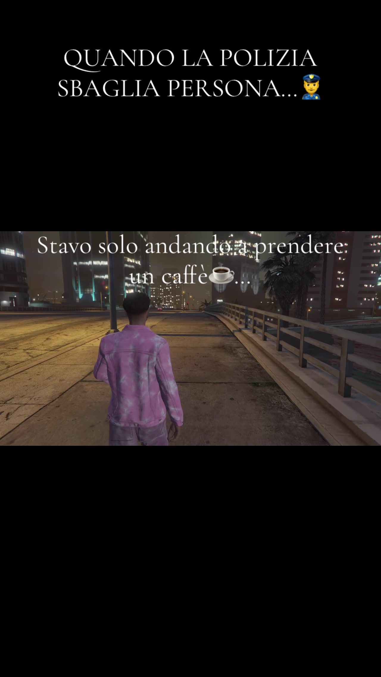 @ITALIAN EMPIRE FULL RP PS5