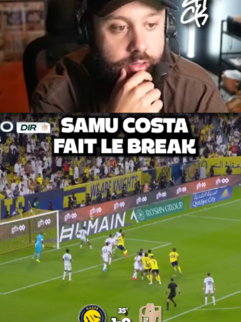 @Zack Nani