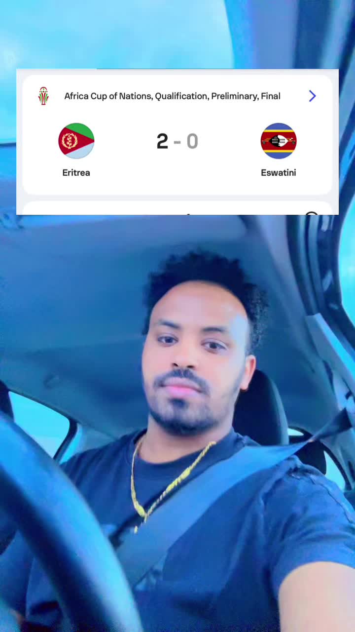 @Wedihaile69🇪🇷🇬🇧