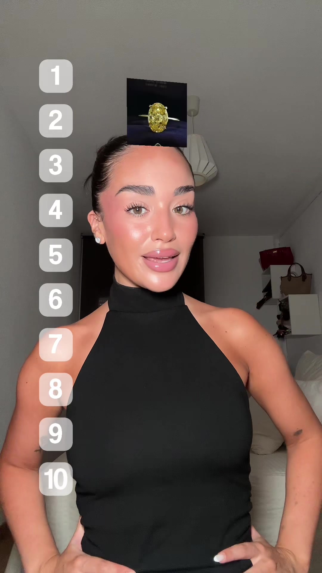 @Marta Baos