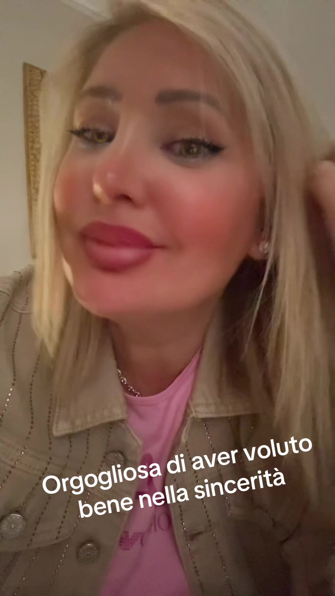 @nikitha 26