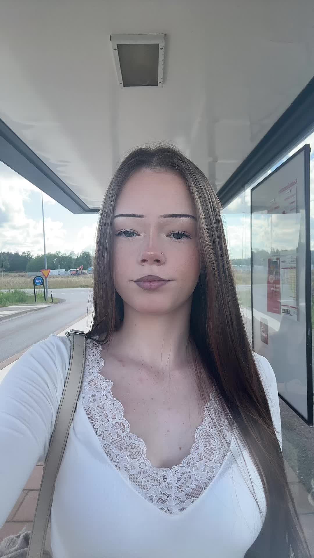 @molly4