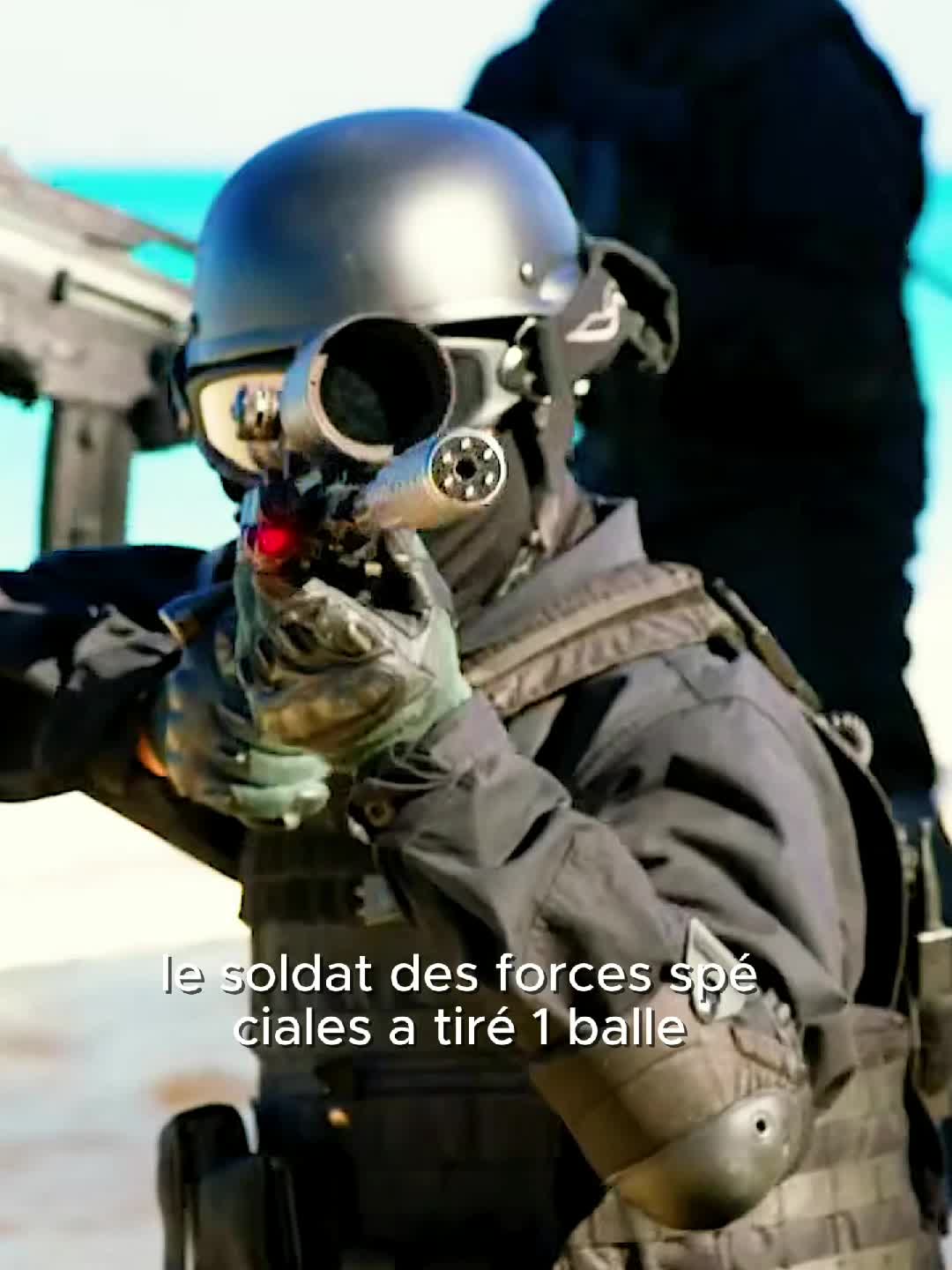 @DramaVibeRecap