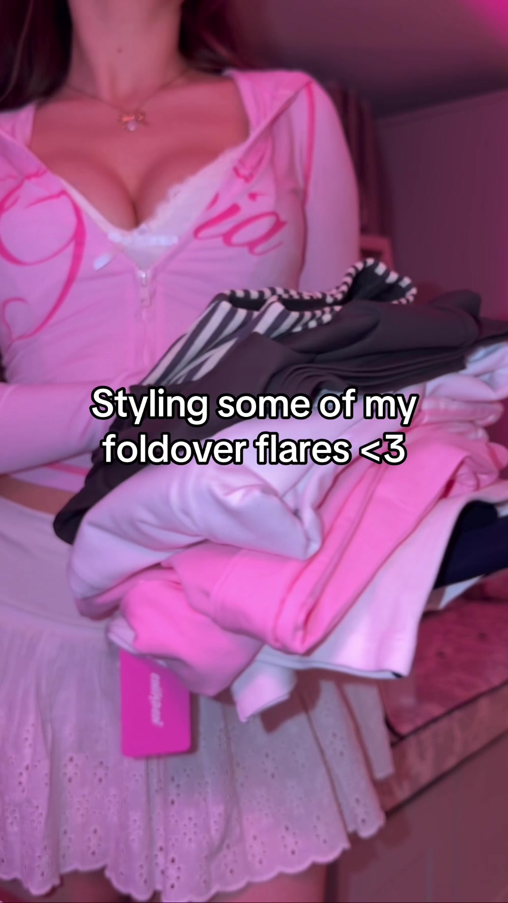 @🎀izzy🎀