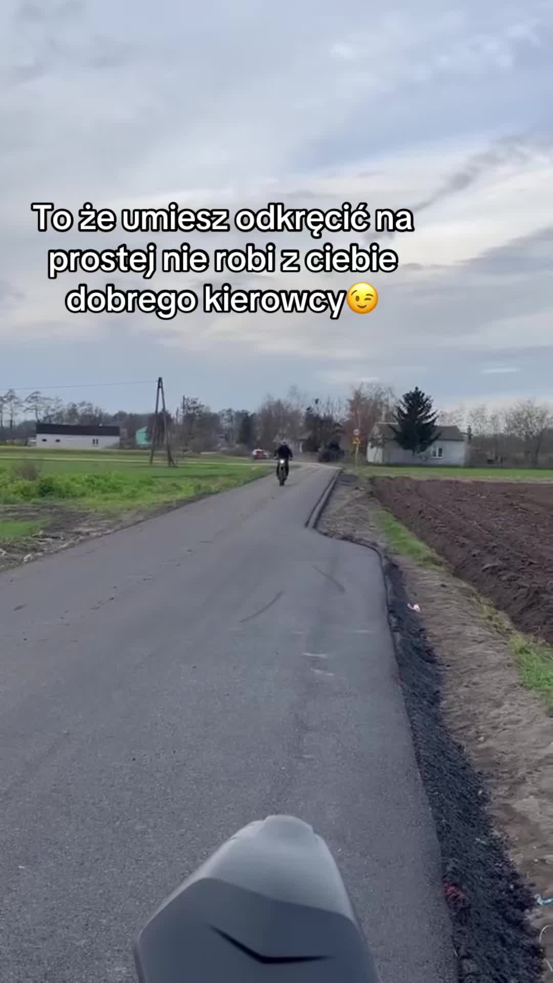 @bartek.bklf