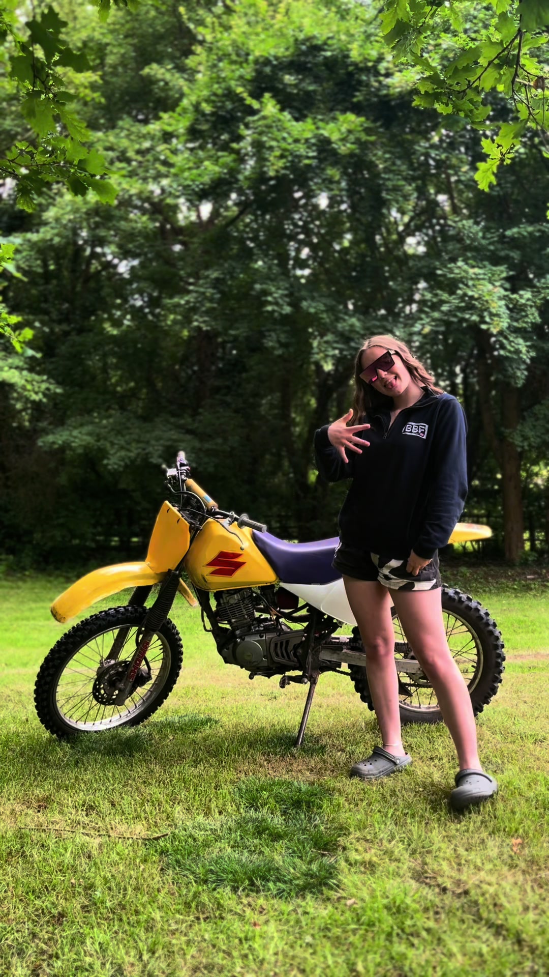 @Willow Astill🚜🌾🤠