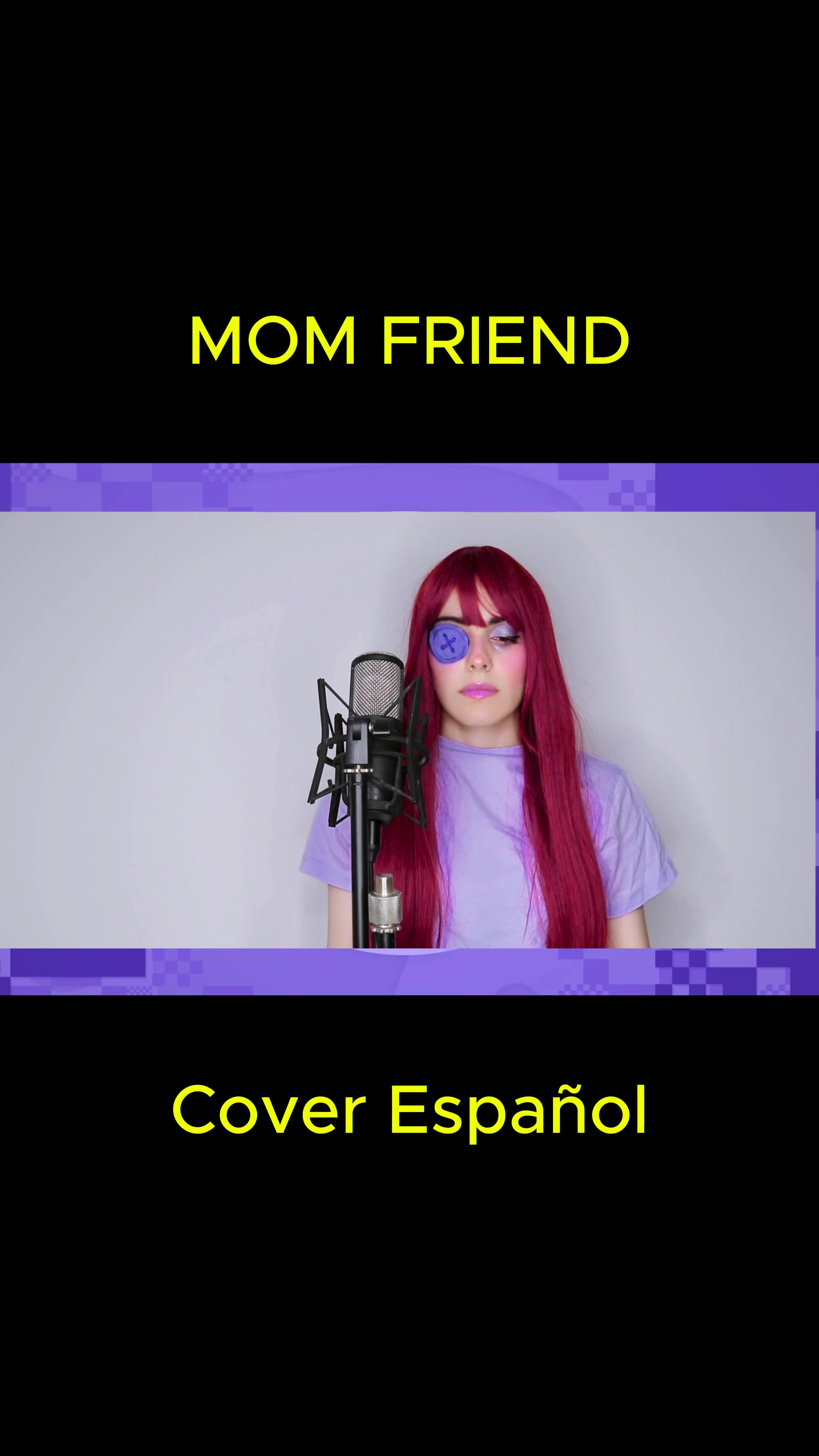 @miree_music