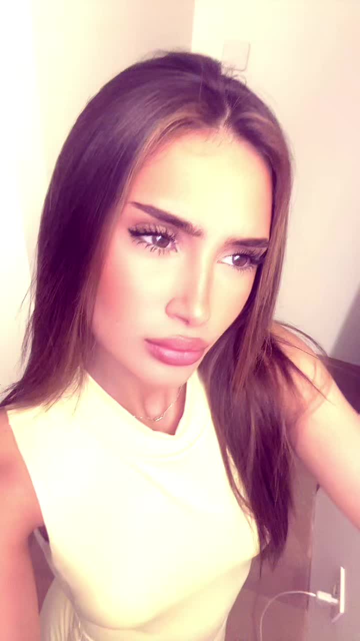 @lil.valex🦎