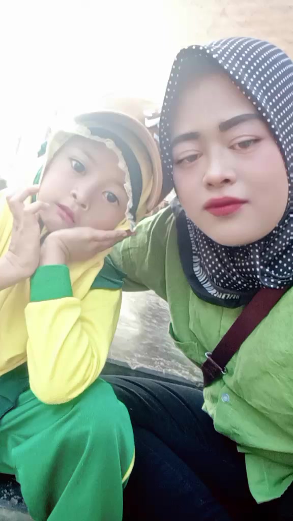 @aidil_bara