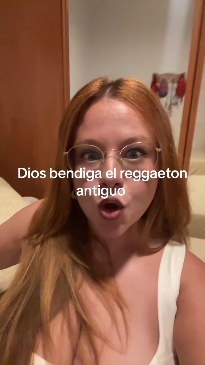 @Mar&iacute;a