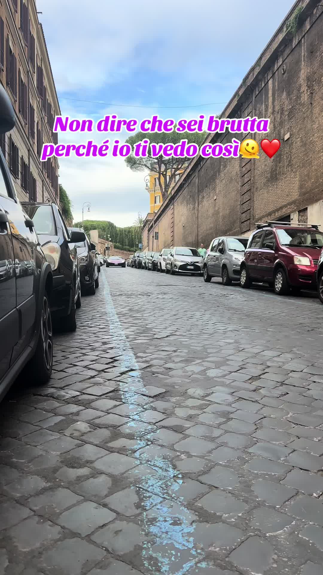 @MarcoTerlizzi