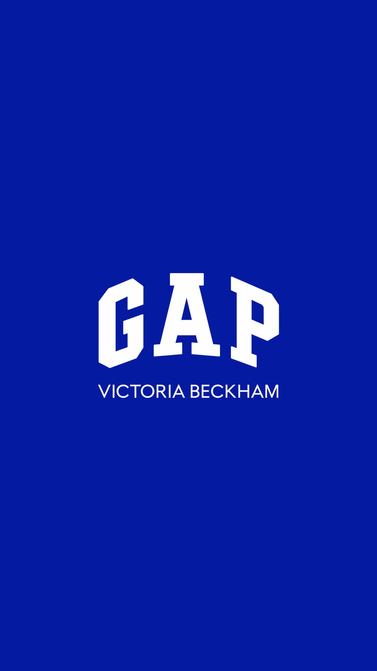 @Victoria Beckham