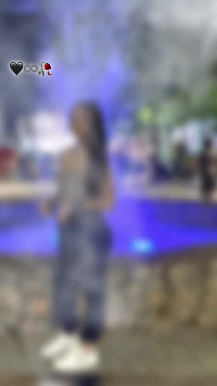 @𝐊𝐚𝐭𝐬𝐚𝐫𝐡𝐡🪬