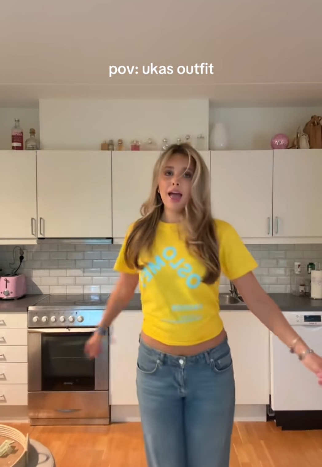 @KAROLINE KRØVEL
