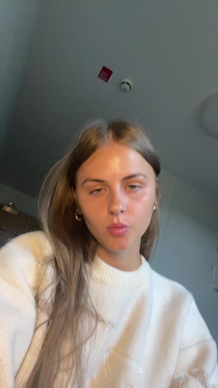 @antoniamassarella