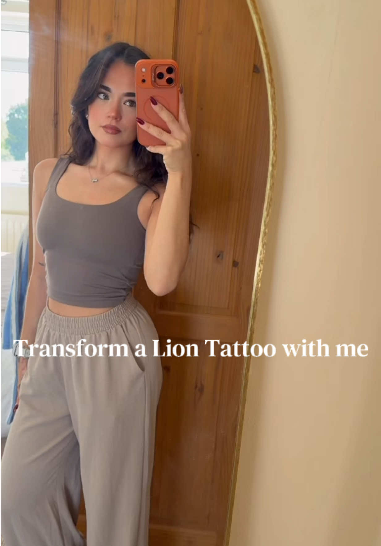 @jazz.inkz