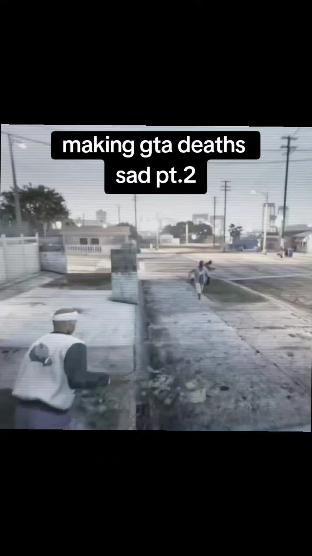 @bkallout