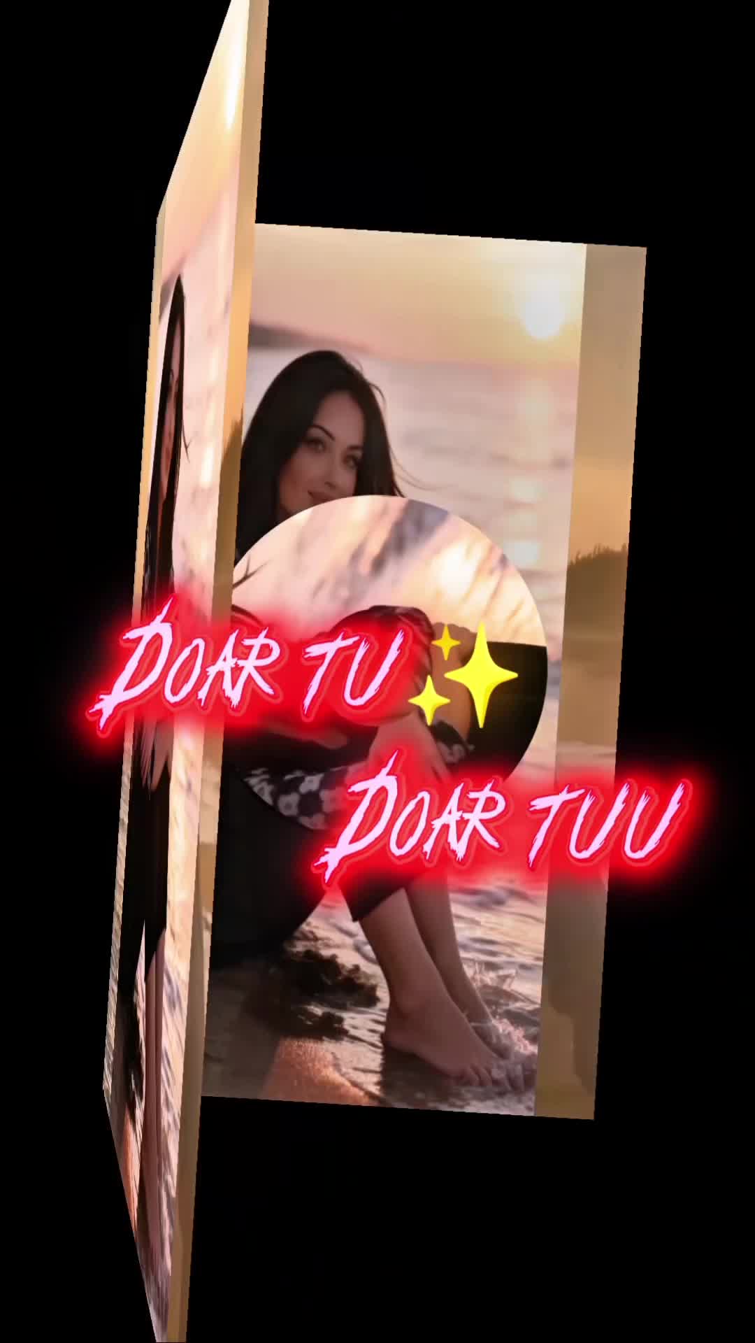 @𝑨𝑵𝑫𝑹𝑨 🌸