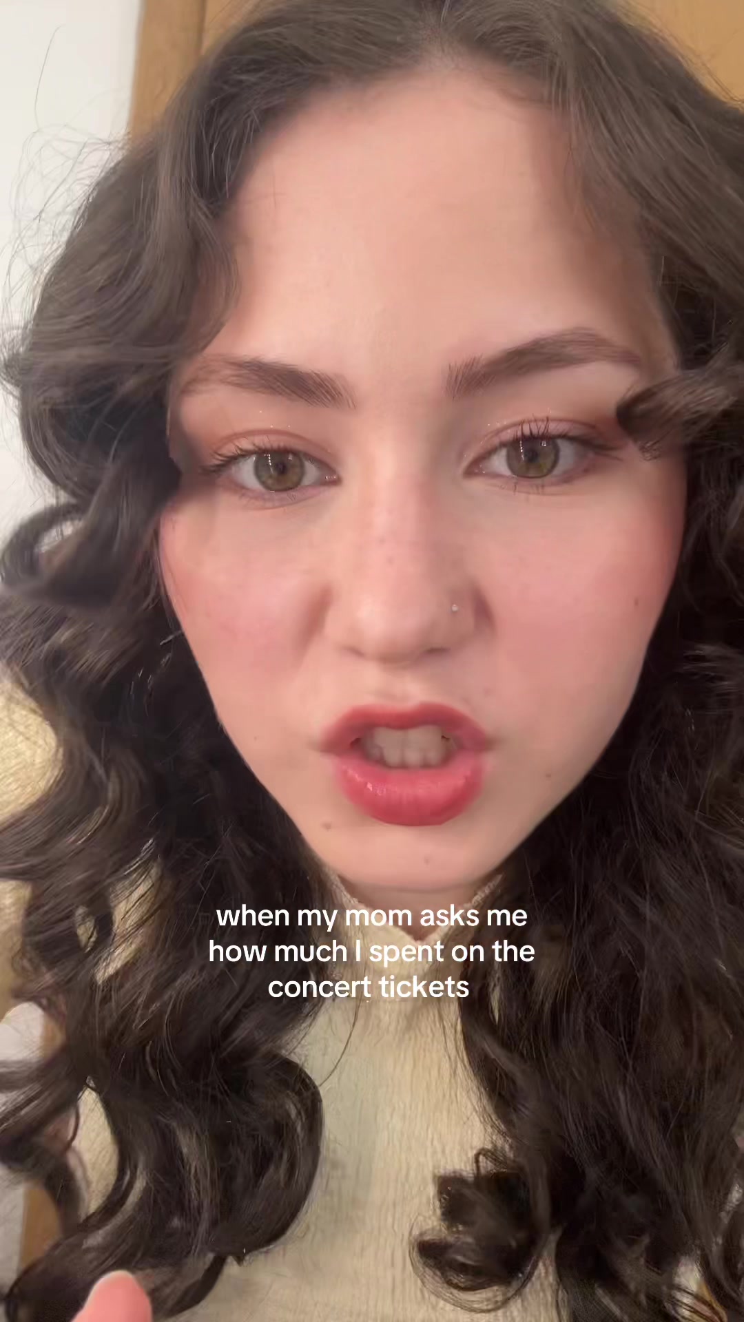 @sla