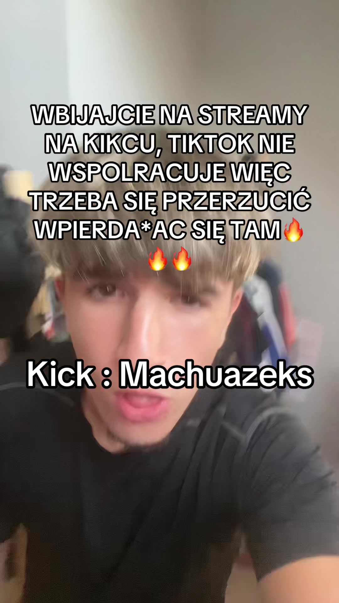 @Machuazek