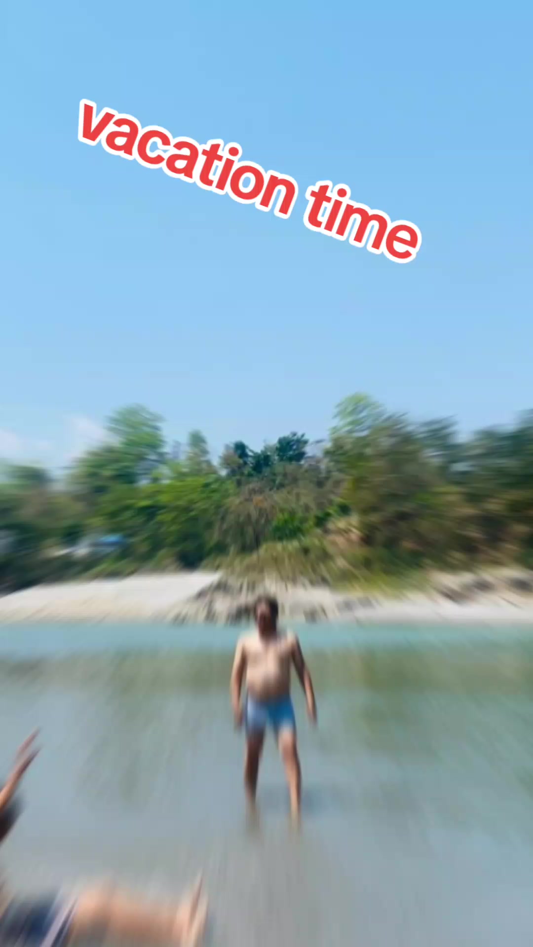 @☄️C ङ Thakuri 𝕭𝖎𝖐𝖗𝖆𝖒