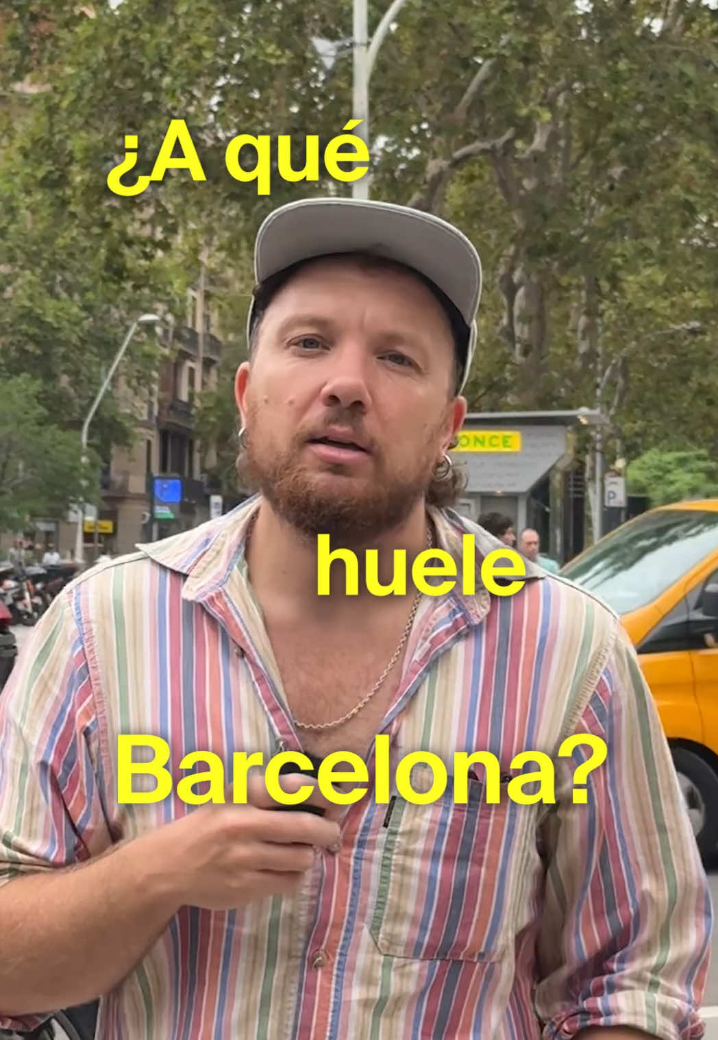 @BCN Secreta