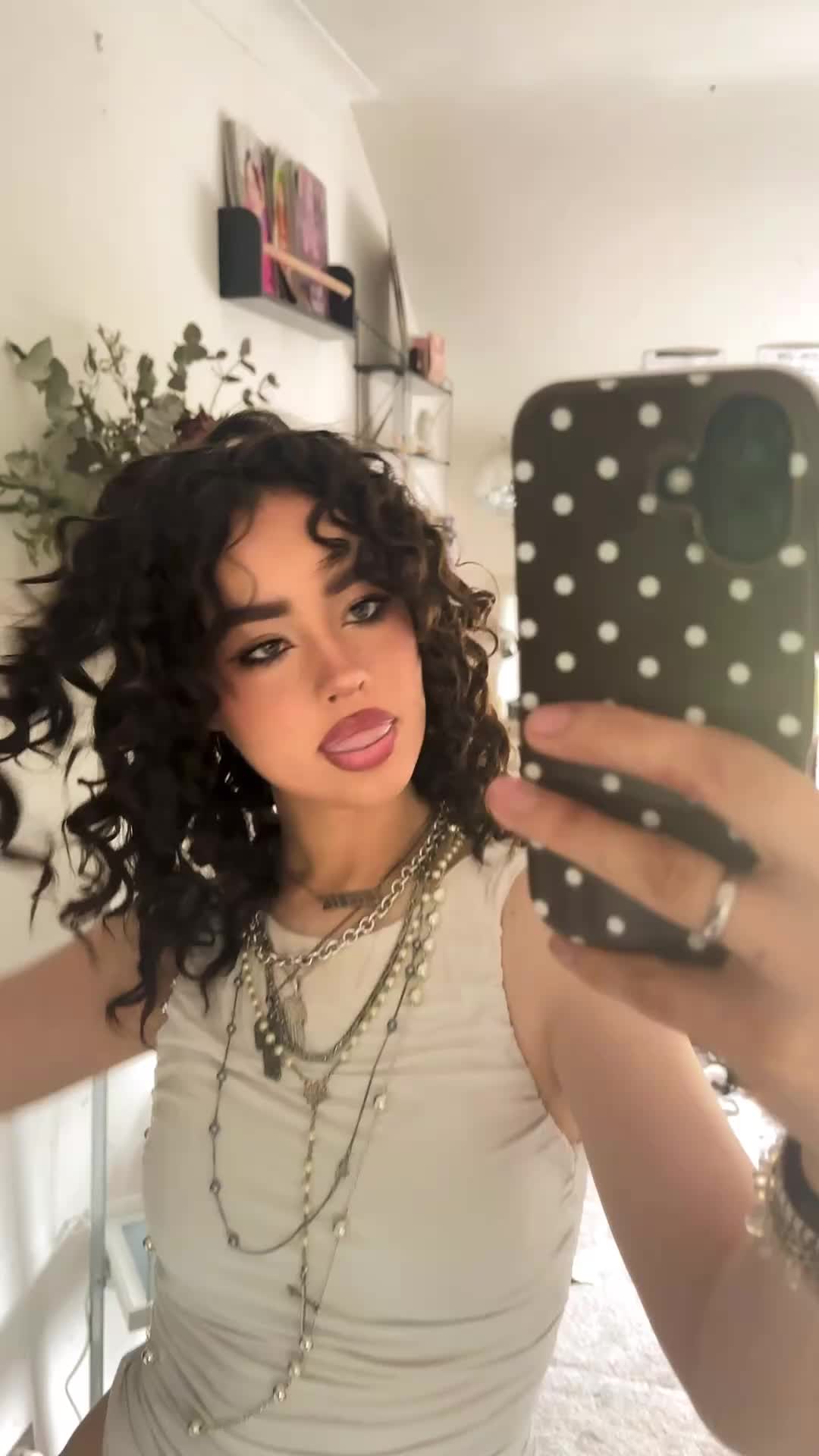 @karisduffy