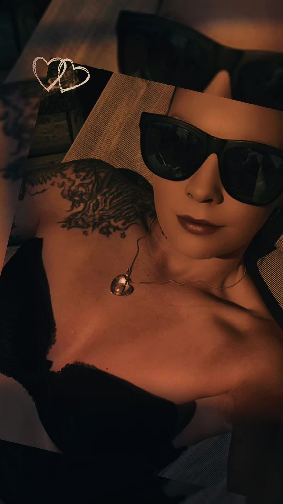 @eve