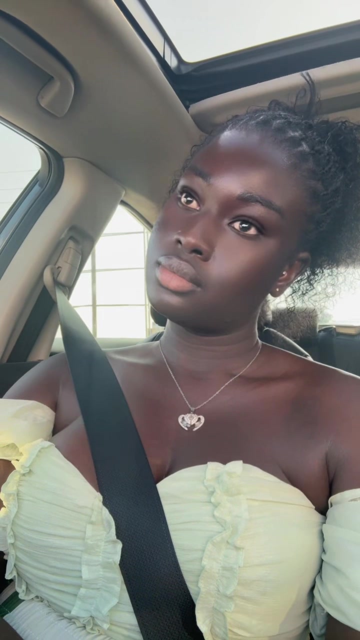 @🌹BlackBeauty👸🏿