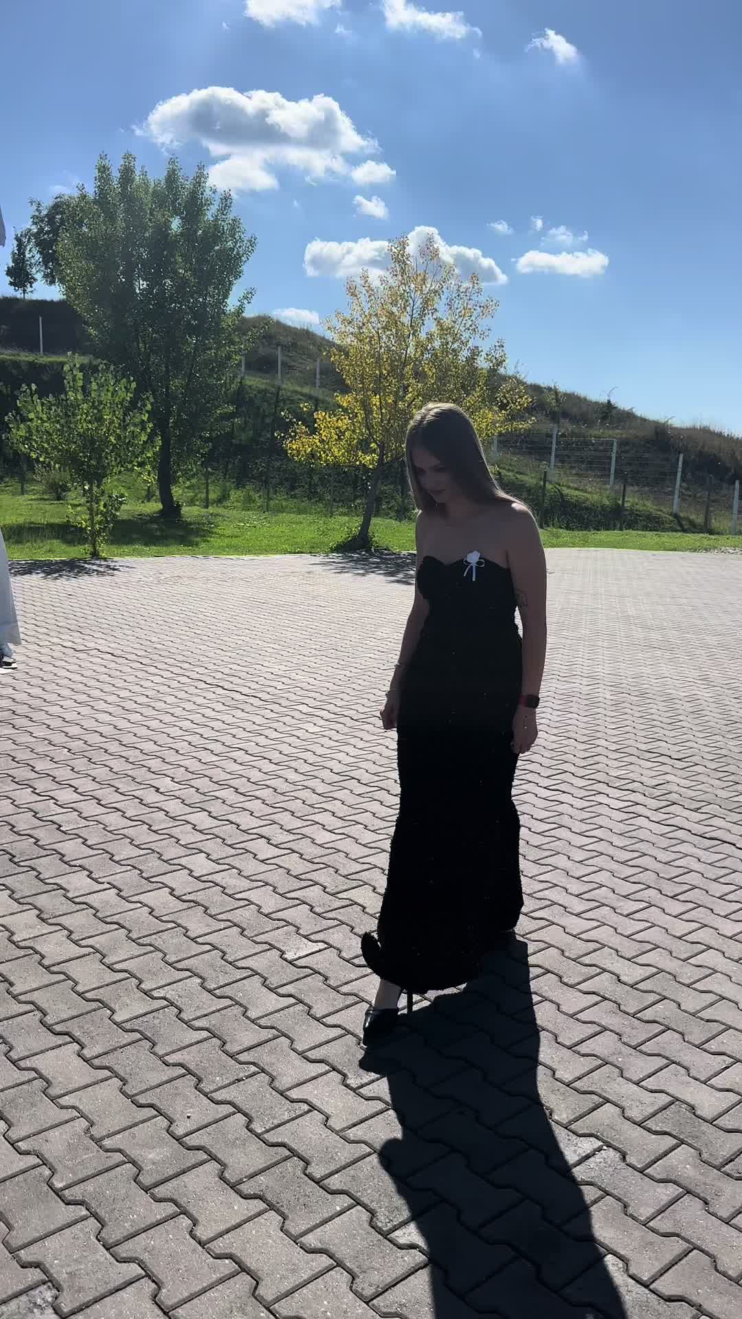 @Andreea Keczan